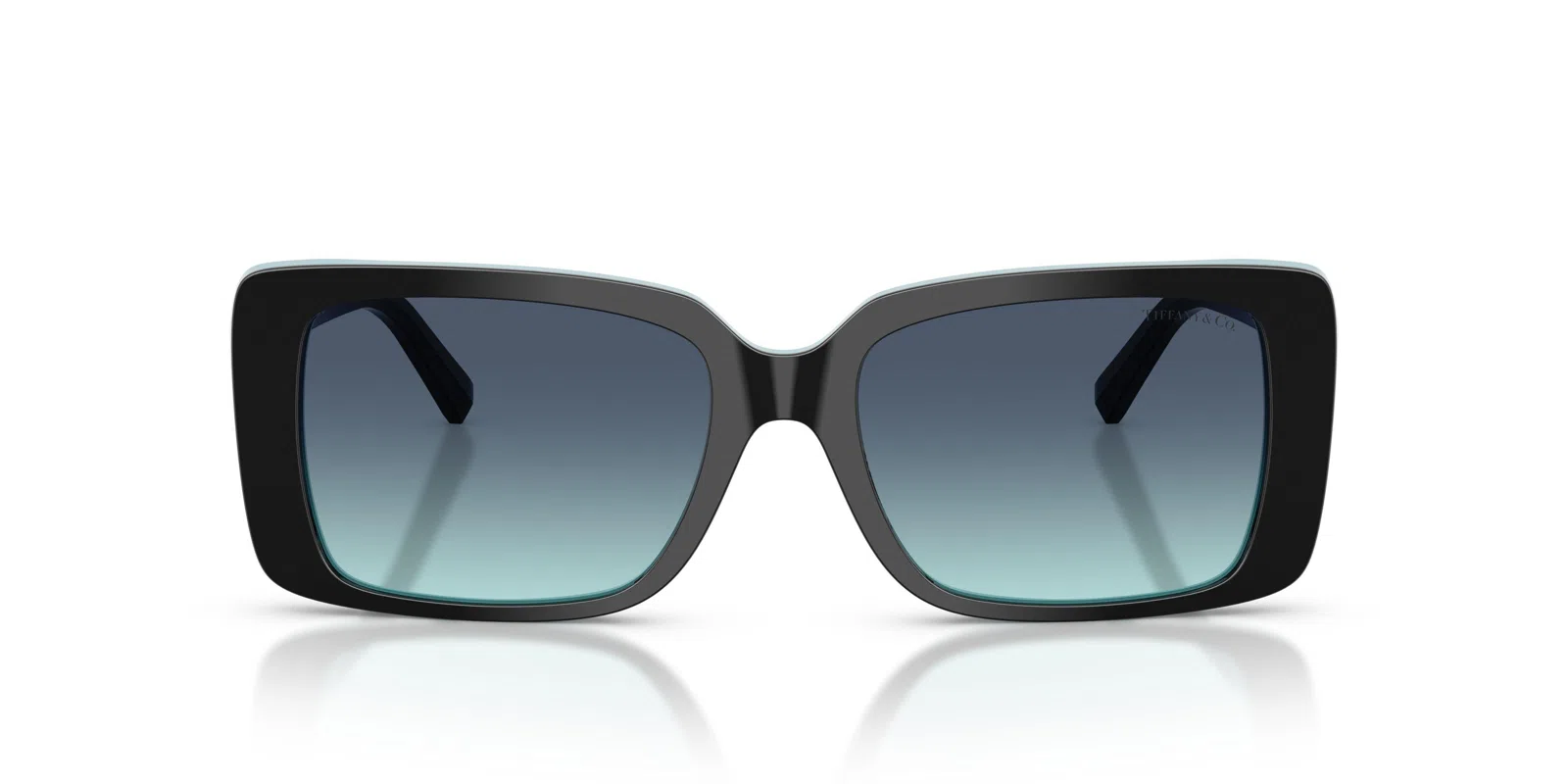 Tiffany 4249 Sunglasses - view 14